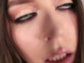 webcam girl shy_jane capture image #1595133