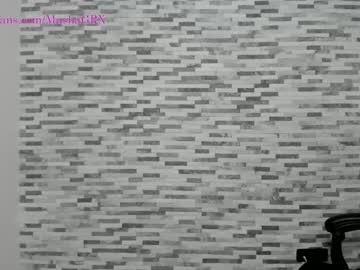 cosplay cam girl haileygrx image #2944667