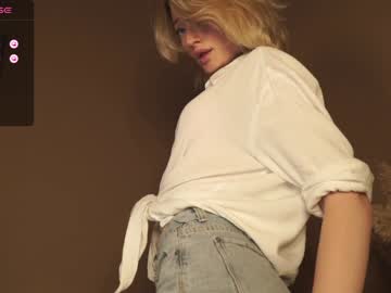 cosplay cam girl wendy_amber image #5234387