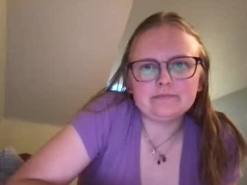 cosplay cam girl lexielilacs image #6966011