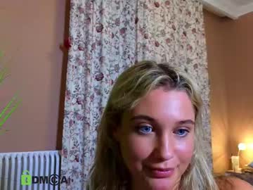 cosplay cam girl miaakkelly image #5193828