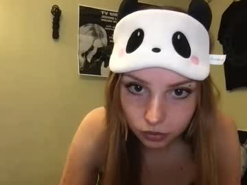 cosplay cam girl indigoelle image #6990294