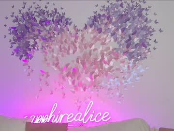 cosplay cam girl sapphirealice image #1178223