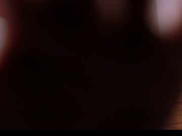 cosplay cam girl velvet_daydream image #6004854