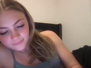 cosplay cam girl daisyparkerxo image #5884343