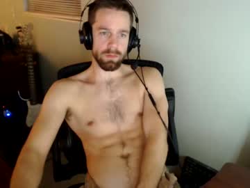 cosplay cam man dicksaretips image #873936