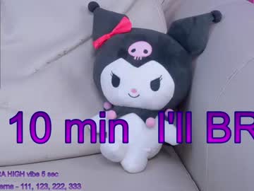 cosplay cam girl sapphirealice image #2977502