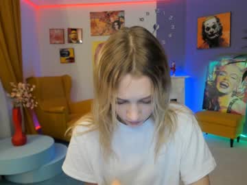 cosplay cam girl xoanetta image #401228