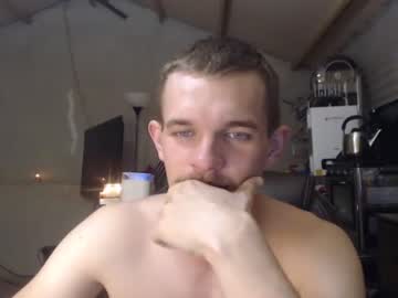 cosplay cam man ethansxxx image #241924