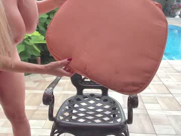 cosplay cam girl tunderose image #2323780