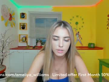cosplay cam girl amelia__williams image #1852954