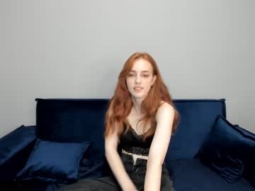 cosplay cam girl skye_walker image #4864182