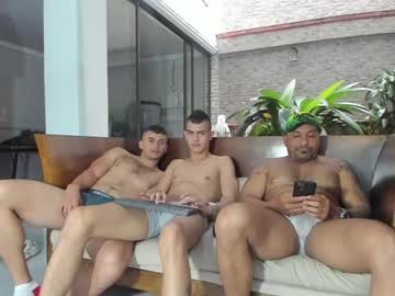 cosplay cam man heteros_men image #2068325