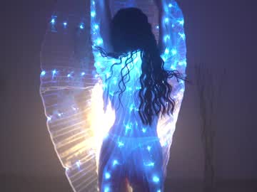cosplay cam girl sophia_lean image #4634802
