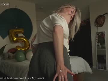 cosplay cam girl tantric_eden_ image #6631009
