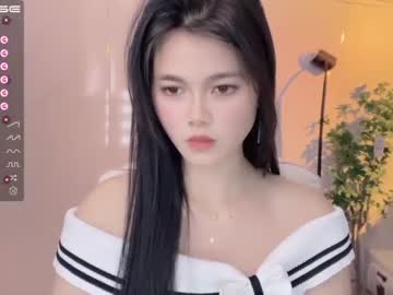 cosplay cam girl cindysweetasian image #6036399