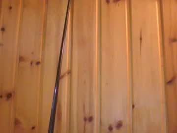 cosplay cam girl rosegold18 image #6189814