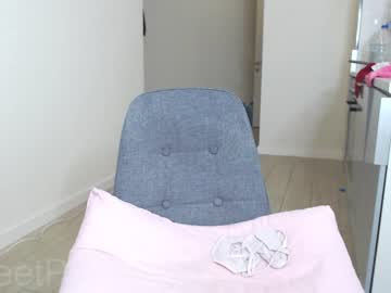 cosplay cam girl sweetpulse_ image #5178930