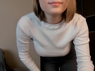 cosplay cam girl sweetlighter image #3853673