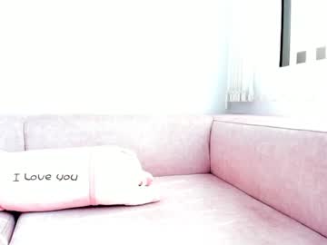 cosplay cam girl evelin_gh1 image #6496771