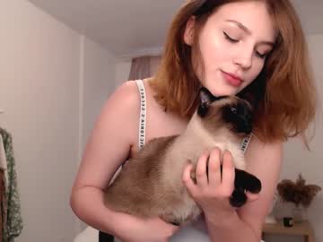 cosplay cam girl harley_blanco image #1759147