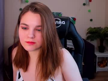 cosplay cam girl lillillyevans image #3644555