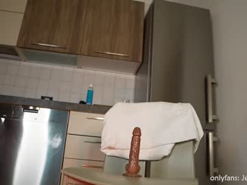 cosplay cam girl therealbonnieclydex image #3868144