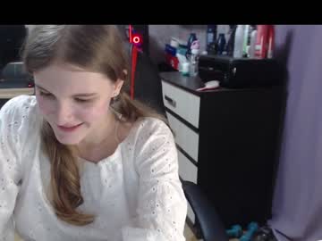 cosplay cam girl tomato_tease image #578265