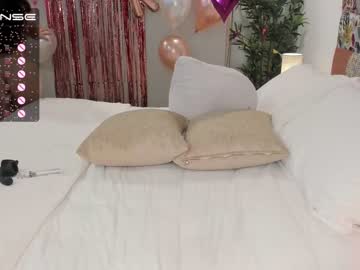 cosplay cam girl gabrielaa_18 image #3763644