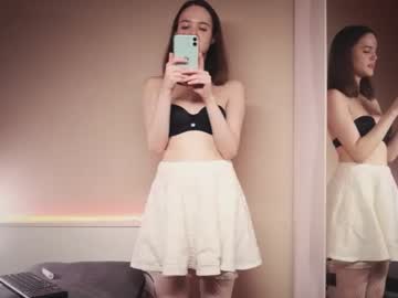 cosplay cam girl miss_sweetdream image #3049224