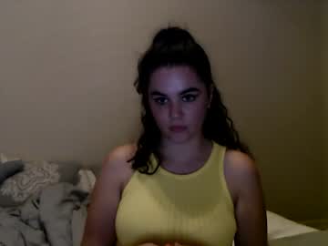 cosplay cam girl gia_is_horny image #5203123