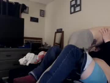 cosplay cam man jtwmonster image #709362