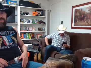 cosplay cam man hardworkertn image #1748343
