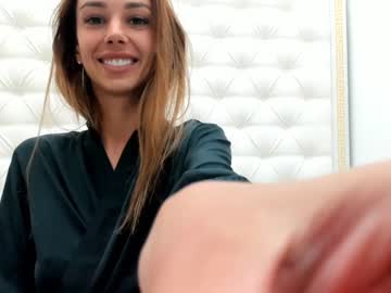 cosplay cam girl hotfallingdevil image #2145363