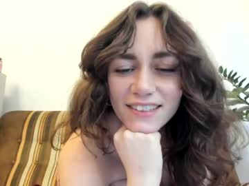 cosplay cam girl olivecutie image #3000561