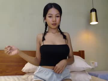 cosplay cam girl hersheys_aran image #2139036
