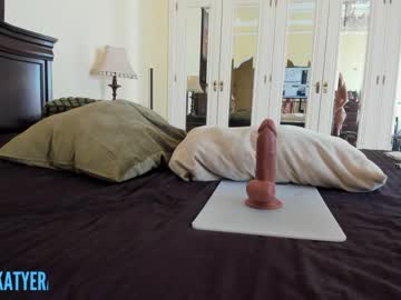 cosplay cam girl katyerave image #4495314