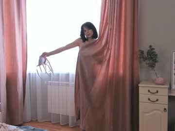 cosplay cam girl take_your_timee image #4466748