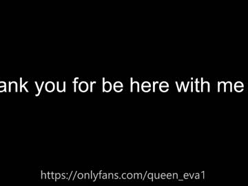 cosplay cam girl the_unknown_girl image #4938064