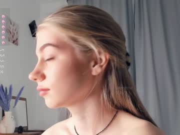 cosplay cam girl kateharrise image #5670190