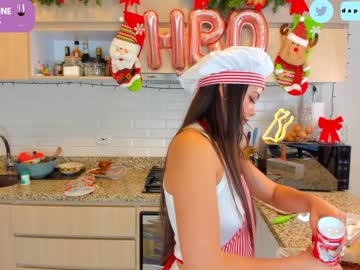 cosplay cam girl daphnecooper_ image #580738