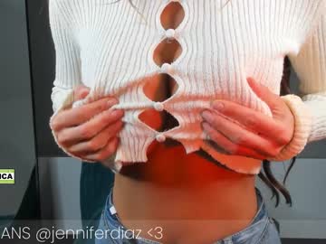 cosplay cam girl therealbonnieclydex image #2778913