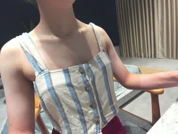 cosplay cam girl ehotlovea image #3560991