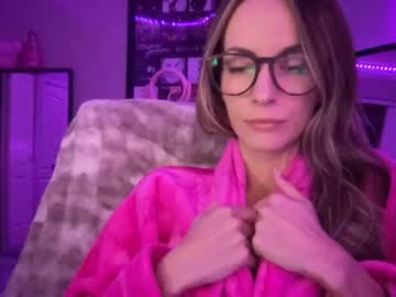 cosplay cam girl lilbbyshy image #3127859