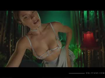 cosplay cam girl lucieoude_ image #2587345