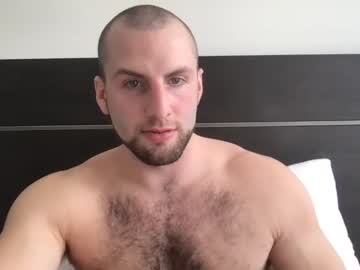 cosplay cam man ryanandchadcb image #1545519