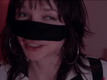 cosplay cam girl chaturbatable image #6044321