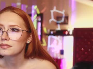 cosplay cam girl coolteacher image #1896731