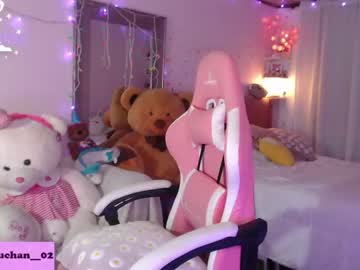 cosplay cam girl maru_chan_ image #5689825