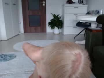 cosplay cam girl jasmin18v image #1981689